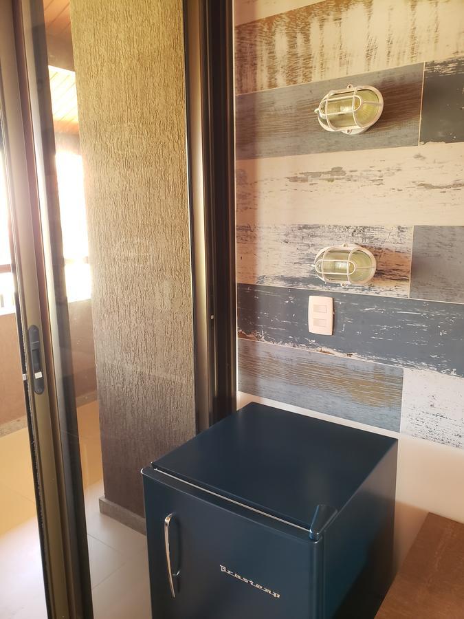 Residencial Oka Muro Alto Pôrto das Galinhas Εξωτερικό φωτογραφία