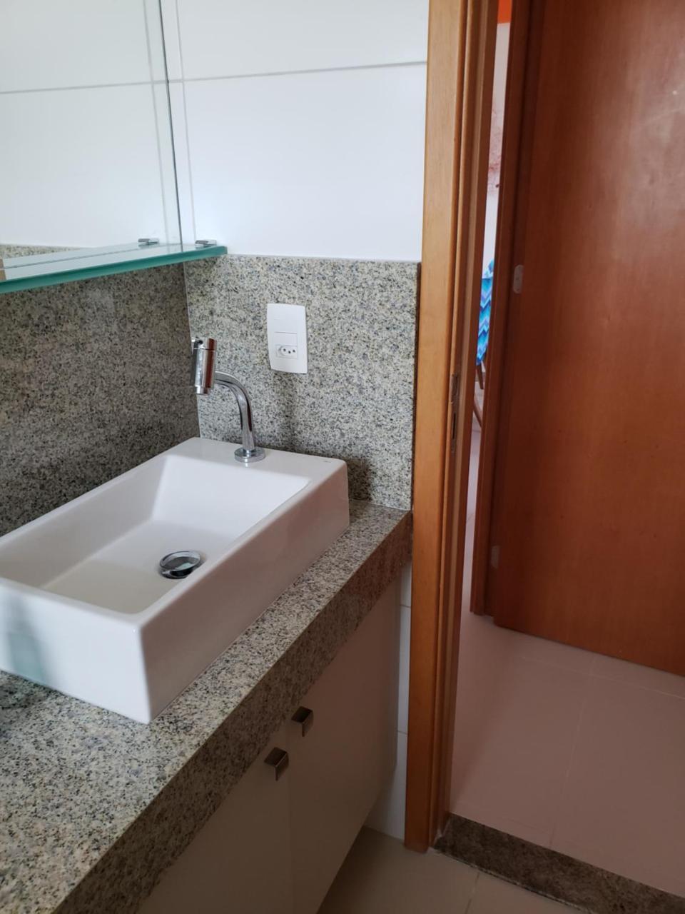 Residencial Oka Muro Alto Pôrto das Galinhas Εξωτερικό φωτογραφία