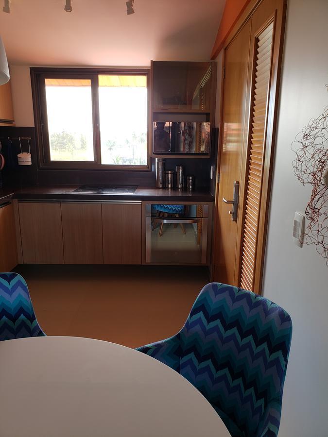 Residencial Oka Muro Alto Pôrto das Galinhas Εξωτερικό φωτογραφία
